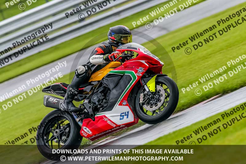 PJ Motorsport Photography 2020;anglesey;brands hatch;cadwell park;croft;donington park;enduro digital images;event digital images;eventdigitalimages;mallory;no limits;oulton park;peter wileman photography;racing digital images;silverstone;snetterton;trackday digital images;trackday photos;vmcc banbury run;welsh 2 day enduro